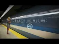Uppermost - True