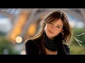 Download Lagu Prompts on the Seine (Paris, City of Layers) - AI Music Video