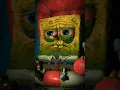 Spongebob s real age revealed