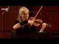 Arnold Schönberg - String Quartet in D Major | WDR Symphony Orchestra