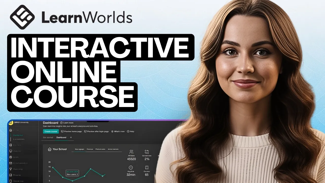 Youtube Thumbnail 5771362d37664876576773 