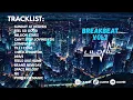 Lagu DJ BREAKBEAT MIXTAPE VOLUME II 2026