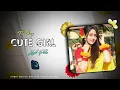 Download Lagu CHAND SIFARISH SONG XML🔰NEW HINDI SONG XML FILE 💯🤯 NEW INSTA TREND 📈 XML FILE #xml#xml_file#love 💫👀