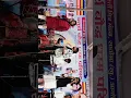 Download Lagu Ajay dehade satona kh visit