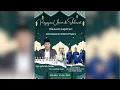 Download Lagu 🔴LIVE KH. ANWAR ZAHID | WALIMATUL KHITAN | KEDUNGSUGO PRAMBON SIDOARJO