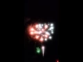 Murrieta birt ay bash