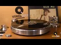 KEB' MO'MARTIN SCORSESE - PRESENTS THE BLUES - I'm On Your Side