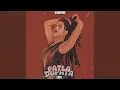 Download Lagu Patla Dupatta