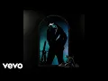 Download Lagu Post Malone - Staring At The Sun (Official Audio) ft. SZA
