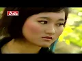 MANSYUR S - KECUPAN TERAKHIR ( Official Video Musik )HD