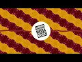 Nailah Blackman X Konshens - Slow Wine (Saint Pepsi Intro)
