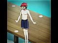 Download Lagu HUSBU SEJUTA UMAT 👌 JEDAG JEDUG ANIME ✨DJ MENEKETEHE🎶 TREND TIKTOK #shorts