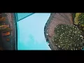 Download Lagu Rapper Asal Indonesia Timur,Maluku Keiland boi - Coba Tembak Ft. Fadlan borut (Official Music Video)