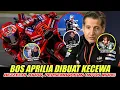 Download Lagu KECEWA BERAT JELAS !! BERTUBI-TUBI SEBUT NAMA MARC GURUKU? ~ BEZZECHI JUARA MOTOGP PORTUGAL KRNNYA?