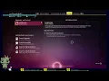 Download Lagu [🔞] 🚀 PS4 Limited Edition content x Steam x Newbie 🚀 No Man's Sky live stream