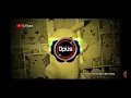 Download Lagu DJ POKEMON DIMANA KAMU REMIX FULL BASS LAGU DJ TERBARU REMIX ORIGINAL 2022