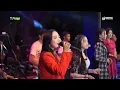 Download Lagu SHOLAWAT JIBRIL//ALL ARTIS ELSAMBA live JETIS MJKRT ft JB27 music