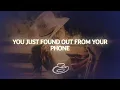 Megan Moroney - Beautiful Things (Lyrics)
