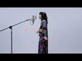 『愛をこめて花束を - From THE FIRST TAKE』＜音楽配信スタート＞