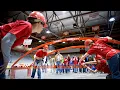 Cornell Engineering Student Project Teams