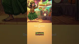 tuhan maha asik king monk lagu reggae viral tiktok 