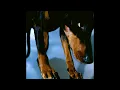 Overmono - Gunk
