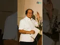 Download Lagu Saiyaara in Mohd Rafi style.. AI hits hard this time.!!
