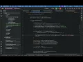 Code Review CS 499