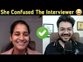 Java Spring Boot 9 5 Yrs Interview Experience