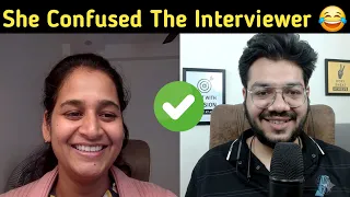 Java Spring Boot 9 5 Yrs Interview Experience