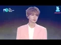 Download Lagu [소리바다 어워즈] 정세운-It's You