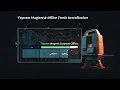 Topcon Magnet Office Tools Installation Guide for Static PPK RINEX Processing