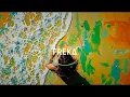 Hadise - Yaz Günü (Can Flux Remix)