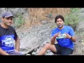 Stone Ridge Valley Marathon AFTER MOVIE