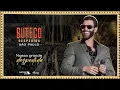 Download Lagu Gusttavo Lima - BUTECO DESPEDIDA SÃO PAULO 2024