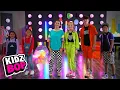 Download Lagu KIDZ BOP Shuffle (Dance Tutorial) [ft. Toys and Colors]