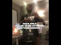 Download Lagu Juice WRLD - Put Me Down (Full Freestyle/Extended) #juicewrld #putmedown #juicewrldfreestyles