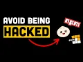 npm installs can hack your laptop Here s how to stop it