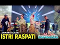 Download Lagu Jaipong ISTRI RASPATI - Pongdut RAMADISTA Anti Galau
