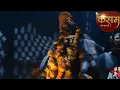 Download Lagu Kasam - Ep 1 Mahakali Full Mantra BGM