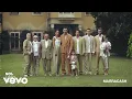 Download Lagu Marracash - NOI (Visual)