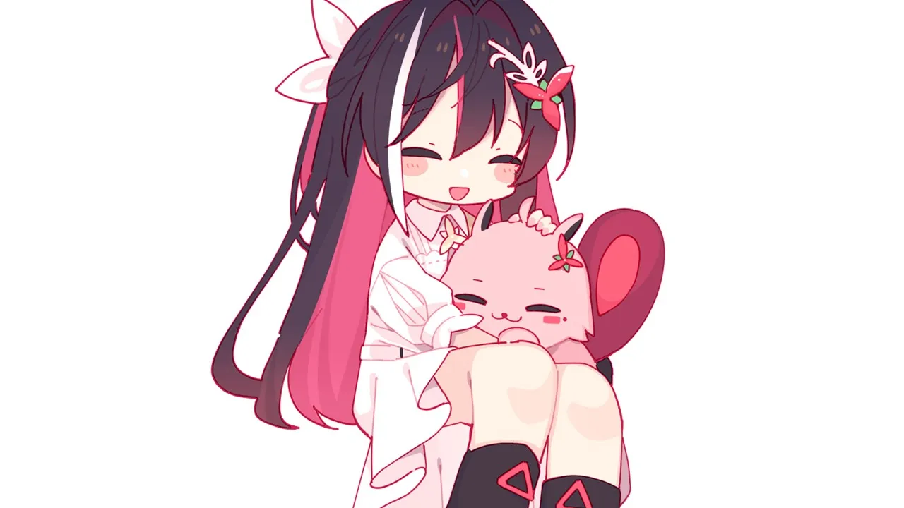 【メン限】開拓者2才のお誕生日＆最近の嬉しい話をしよう！【ホロライブ / AZKi】