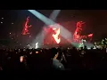  Te quiero robar un pikito  @beele @Ozuna 🎶🎶🦍🔥🦍🔥🦍🔥🦍🔥🦍🔥🦍🔥🦍🔥🦍🔥🦍