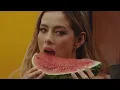 DÓNDE - Kapo & Ryan Castro