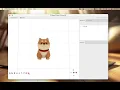 3D Model Viewer Converter