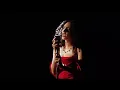 Download Lagu Samar in Silence - Burden (Official Music Video)