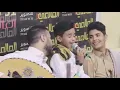 وحشتني وانت مش فارق معك | هشام اليمني