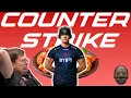 Counter-Strike s Most FAMOUS Copypastas Explained