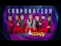 Download Lagu Felix Band \u0026 Jona Aguilar 🎹Audios en Vivo 2024 💫#felixband #jonaaguilar #Jdproducciones