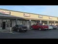 Eyewitness News Fresno man arrested on pimping charges following Clovis massage parlor investigation